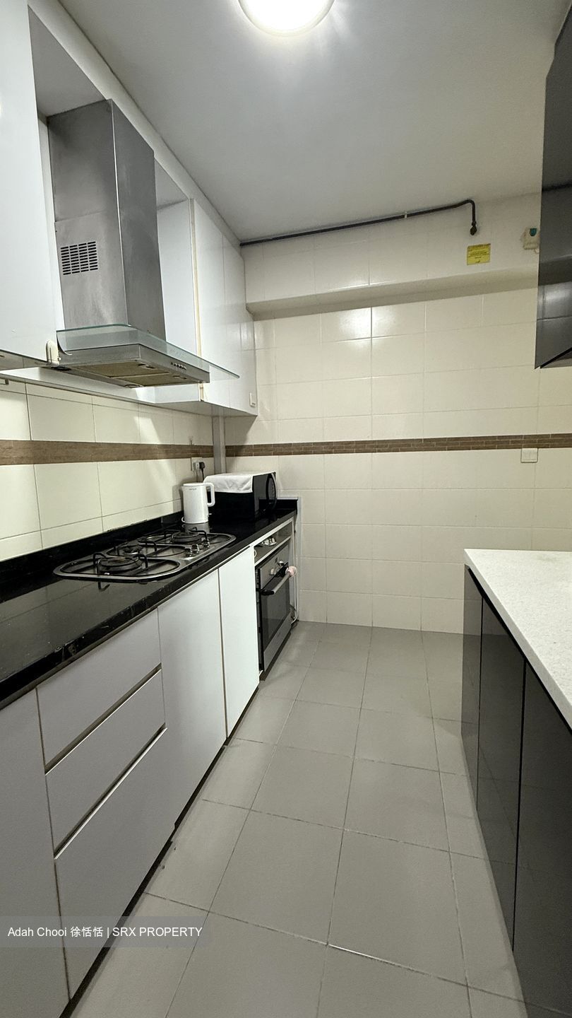 Blk 268D Punggol Sapphire (Punggol), HDB 4 Rooms #500761801